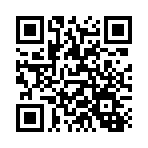 在Facebook關注尊龙