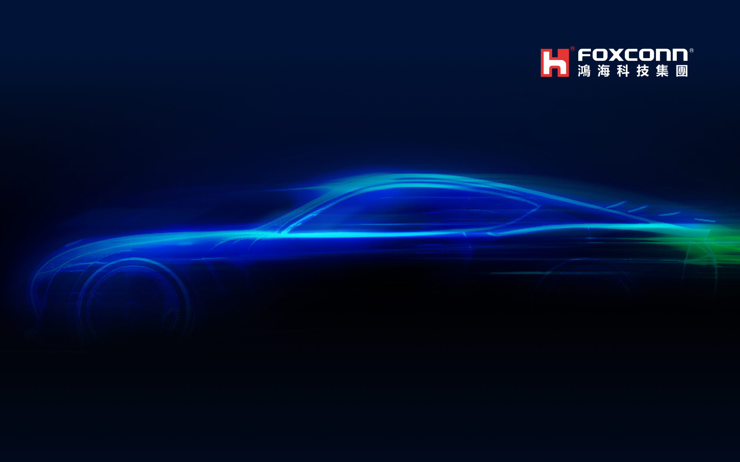 Blue Solutions and Foxconn collaborate on tomorrow’s solid-state battery