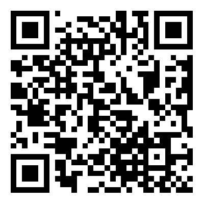 在微博关注尊龙