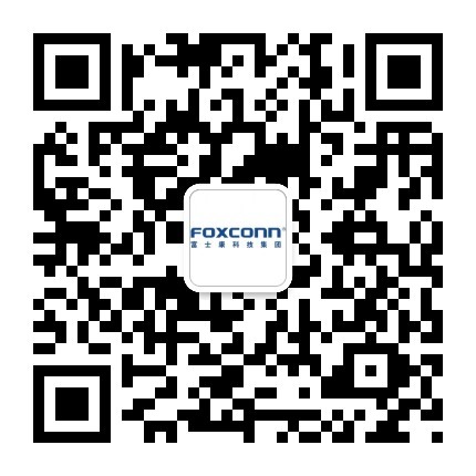 在微信公众号关注尊龙