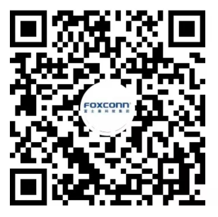 在微信视频号关注尊龙